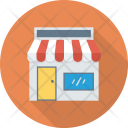 پیش‌نمایش فایل market-89 از پک وب و SEO – جلد ۱