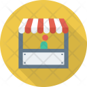 پیش‌نمایش فایل market-90 از پک وب و SEO – جلد ۱