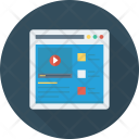 پیش‌نمایش فایل marketing-118 از پک وب و SEO – جلد ۱