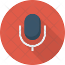 پیش‌نمایش فایل mic-232 از پک وب و SEO – جلد ۱