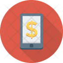 پیش‌نمایش فایل mobile-1199 از پک وب و SEO – جلد ۱