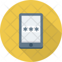 پیش‌نمایش فایل mobileinternet-5 از پک وب و SEO – جلد ۱