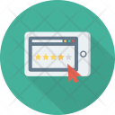 پیش‌نمایش فایل mobilemarketing-5 از پک وب و SEO – جلد ۱