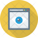 پیش‌نمایش فایل network-347 از پک وب و SEO – جلد ۱