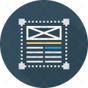 پیش‌نمایش فایل ui-141 از پک وب و SEO – جلد ۱