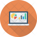پیش‌نمایش فایل accountsreport-10 از پک وب و SEO – جلد ۲