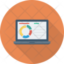 پیش‌نمایش فایل accountsreport-11 از پک وب و SEO – جلد ۲