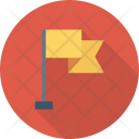پیش‌نمایش فایل achievement-278 از پک وب و SEO – جلد ۲