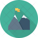 پیش‌نمایش فایل achievement-279 از پک وب و SEO – جلد ۲