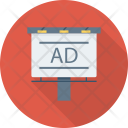 پیش‌نمایش فایل ad-46 از پک وب و SEO – جلد ۲