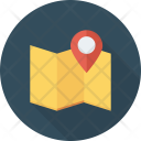 پیش‌نمایش فایل address-159 از پک وب و SEO – جلد ۲