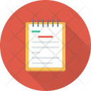 پیش‌نمایش فایل agenda-39 از پک وب و SEO – جلد ۲