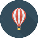 پیش‌نمایش فایل airballoon-6 از پک وب و SEO – جلد ۲