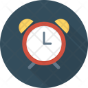 پیش‌نمایش فایل alarm-345 از پک وب و SEO – جلد ۲
