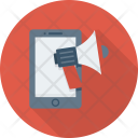 پیش‌نمایش فایل alert-143 از پک وب و SEO – جلد ۲