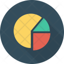 پیش‌نمایش فایل analysis-452 از پک وب و SEO – جلد ۲