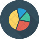 پیش‌نمایش فایل analysis-455 از پک وب و SEO – جلد ۲