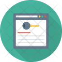 پیش‌نمایش فایل analysis-456 از پک وب و SEO – جلد ۲
