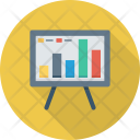 پیش‌نمایش فایل analysis-457 از پک وب و SEO – جلد ۲