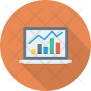 پیش‌نمایش فایل analytics-733 از پک وب و SEO – جلد ۲