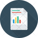 پیش‌نمایش فایل analytics-734 از پک وب و SEO – جلد ۲