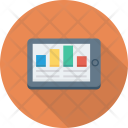 پیش‌نمایش فایل analytics-735 از پک وب و SEO – جلد ۲