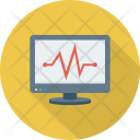پیش‌نمایش فایل analytics-736 از پک وب و SEO – جلد ۲