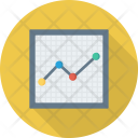 پیش‌نمایش فایل analytics-737 از پک وب و SEO – جلد ۲