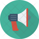 پیش‌نمایش فایل announcement-99 از پک وب و SEO – جلد ۲