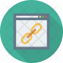 پیش‌نمایش فایل app-261 از پک وب و SEO – جلد ۲
