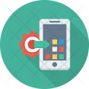 پیش‌نمایش فایل app-262 از پک وب و SEO – جلد ۲