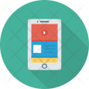 پیش‌نمایش فایل app-263 از پک وب و SEO – جلد ۲