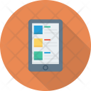 پیش‌نمایش فایل app-264 از پک وب و SEO – جلد ۲