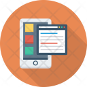 پیش‌نمایش فایل appdevelopment-5 از پک وب و SEO – جلد ۲