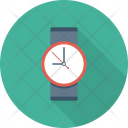 پیش‌نمایش فایل applewatch-5 از پک وب و SEO – جلد ۲