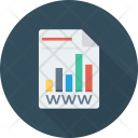 پیش‌نمایش فایل arrow-1670 از پک وب و SEO – جلد ۲