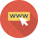 پیش‌نمایش فایل arrow-1671 از پک وب و SEO – جلد ۲