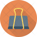 پیش‌نمایش فایل attach-44 از پک وب و SEO – جلد ۲