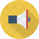 پیش‌نمایش فایل audio-560 از پک وب و SEO – جلد ۲