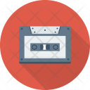 پیش‌نمایش فایل audiotape-5 از پک وب و SEO – جلد ۲