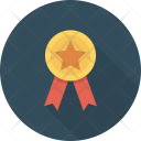 پیش‌نمایش فایل award-610 از پک وب و SEO – جلد ۲