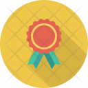 پیش‌نمایش فایل award-611 از پک وب و SEO – جلد ۲