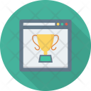 پیش‌نمایش فایل award-612 از پک وب و SEO – جلد ۲