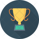 پیش‌نمایش فایل awardtrophy-5 از پک وب و SEO – جلد ۲