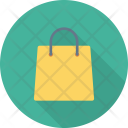 پیش‌نمایش فایل bag-887 از پک وب و SEO – جلد ۲