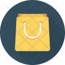 پیش‌نمایش فایل bag-888 از پک وب و SEO – جلد ۲