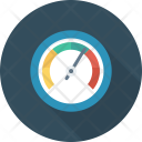 پیش‌نمایش فایل bandwidth-5 از پک وب و SEO – جلد ۲