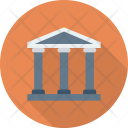 پیش‌نمایش فایل bank-890 از پک وب و SEO – جلد ۲