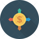 پیش‌نمایش فایل banking-234 از پک وب و SEO – جلد ۲