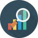 پیش‌نمایش فایل barchart-22 از پک وب و SEO – جلد ۲